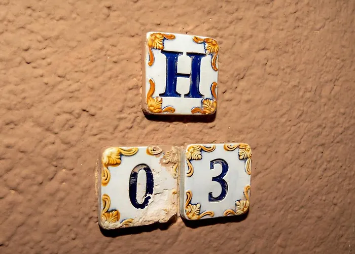 Casa Turchese Intima Sulla Scogliera Vista Mare E Tramonti * Costa Paradiso